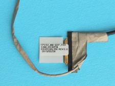 Шлейф матриці до ноутбука Hp Pavilion Gaming 15-Dk2048Ur №2